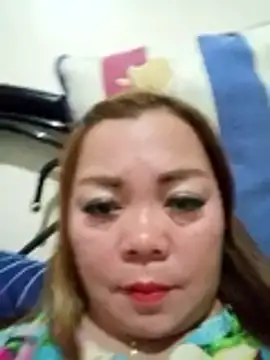 Hazel 20 online show from 10.09.25