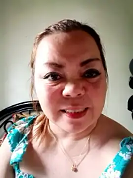 Hazel 20 online show from 01.17.26