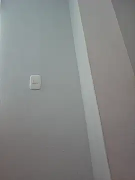 Snapshot of Miss_Pompitas23 chatting on 11.06.25 Miss Pompitas23 online show from 11.06.25