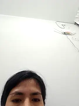 Snapshot of Miss_Pompitas23 chatting on 11.26.25 Miss Pompitas23 online show from 11.26.25