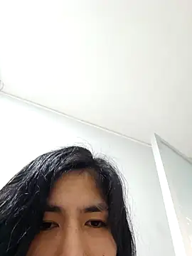 Snapshot of Miss_Pompitas23 chatting on 11.29.25 Miss Pompitas23 online show from 11.29.25