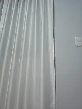 Snapshot of Miss_Pompitas23 chatting on 12.05.25 Miss Pompitas23 online show from 12.05.25