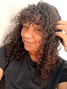 Kymy marquez online show from 05.09.26