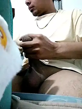 Alexxpowerx online show from 02.12.26