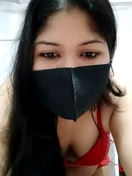 Nusrat-N online show from 10.07.25