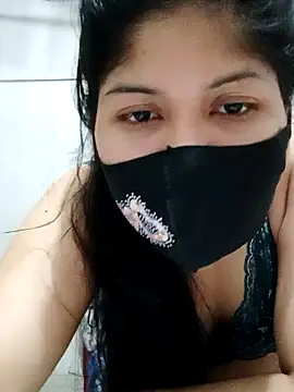 Nusrat-N online show from 10.30.25