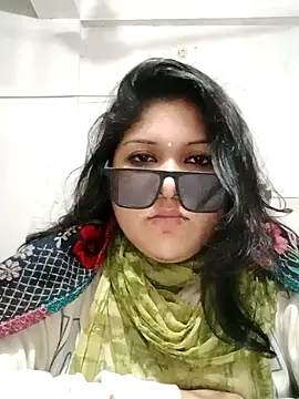 Nusrat-N online show from 12.04.25