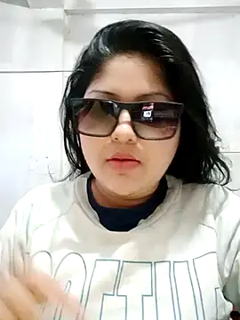 Nusrat-N online show from 12.14.25
