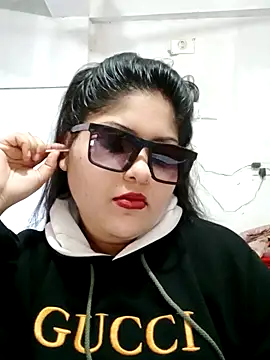 Nusrat-N online show from 12.22.25