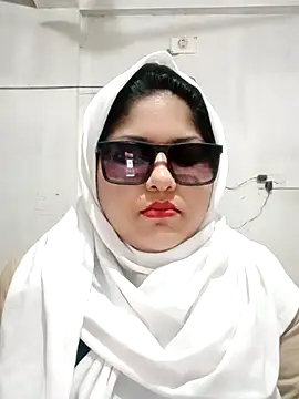 Nusrat-N online show from 02.06.26