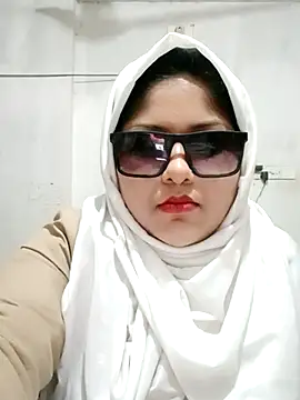 Nusrat-N online show from 02.08.26