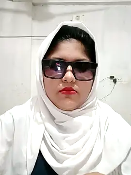 Nusrat-N online show from 02.17.26