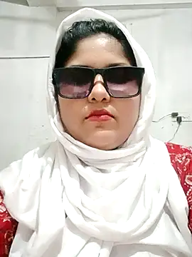Nusrat-N online show from 02.17.26