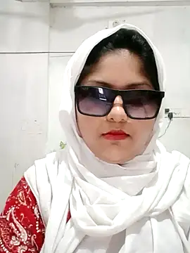 Nusrat-N online show from 02.18.26