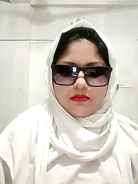 Nusrat-N online show from 02.27.26