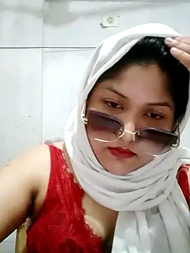 Nusrat-N online show from 03.08.26
