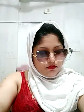 Nusrat-N online show from 03.09.26
