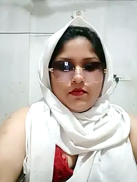 Nusrat-N online show from 03.09.26