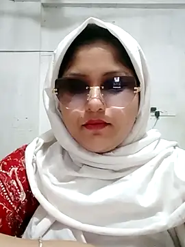 Nusrat-N online show from 03.10.26
