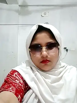 Nusrat-N online show from 03.13.26