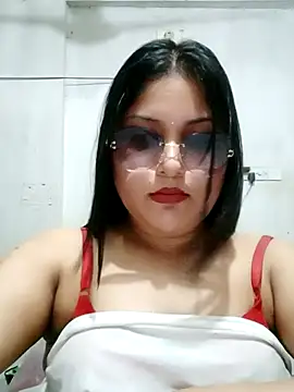 Nusrat-N online show from 04.22.26