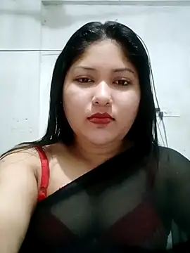 Nusrat-N online show from 04.24.26