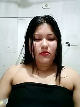 Nusrat-N online show from 04.24.26