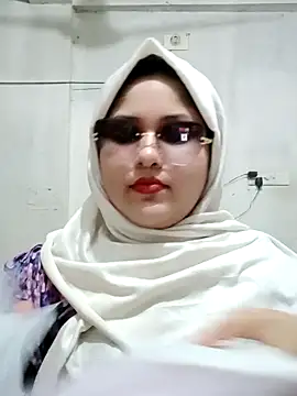Nusrat-N online show from 05.07.26