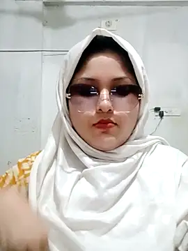 Nusrat-N online show from 05.08.26