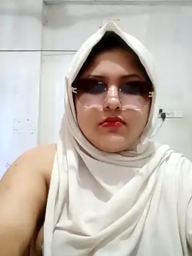 Nusrat-N online show from 05.10.26