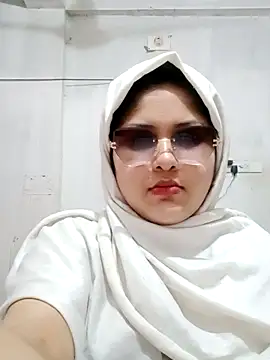 Nusrat-N online show from 05.13.26