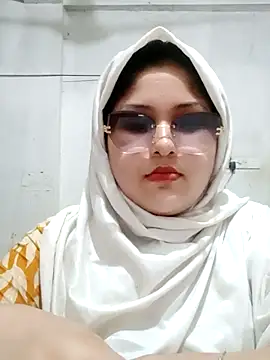 Nusrat-N online show from 05.15.26