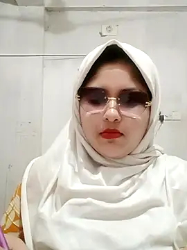 Nusrat-N online show from 05.17.26