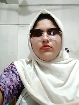 Nusrat-N online show from 05.18.26