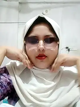 Nusrat-N online show from 05.18.26
