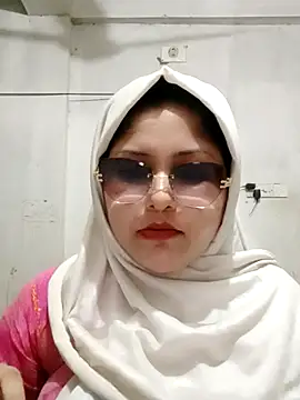 Nusrat-N online show from 05.18.26