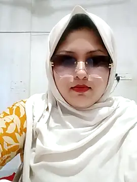 Nusrat-N online show from 05.19.26