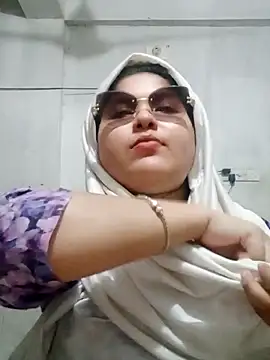 Nusrat-N online show from 05.19.26