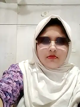 Nusrat-N online show from 05.20.26