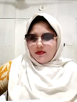 Nusrat-N online show from 05.20.26