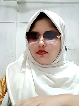 Nusrat-N online show from 05.21.26