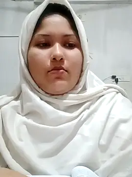 Nusrat-N online show from 05.22.26