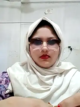 Nusrat-N online show from 05.23.26