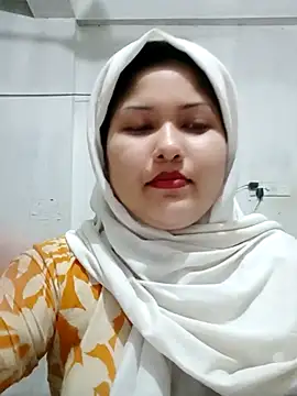 Nusrat-N online show from 05.24.26