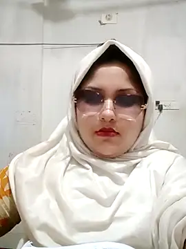 Nusrat-N online show from 05.25.26