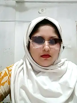 Nusrat-N online show from 05.30.26