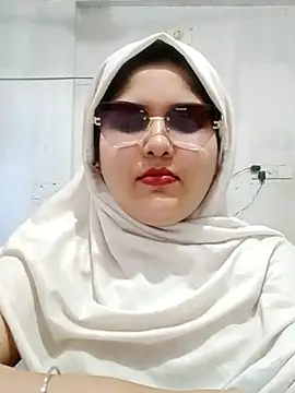 Nusrat-N online show from 05.31.26
