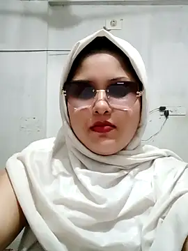 Nusrat-N online show from 05.31.26