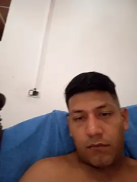 Bidik26 online show from 11.10.25