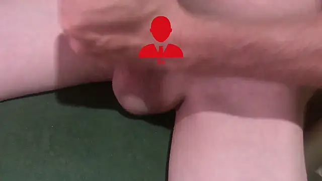 junior648xh online show from 03.01.26